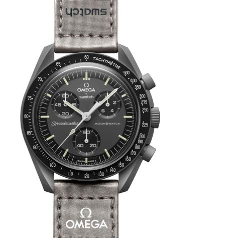 omega speedmaster x swatch|omega swatch watch price.